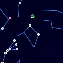 C/2021 G2 (ATLAS) 